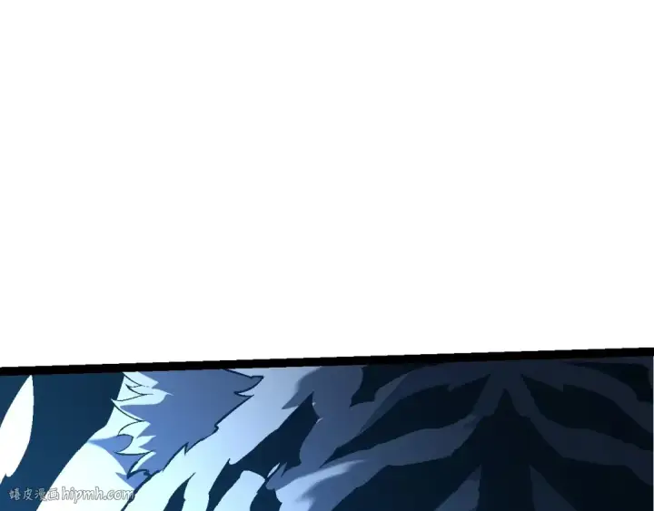 《从大树开始的进化》第152话 登陆图72
