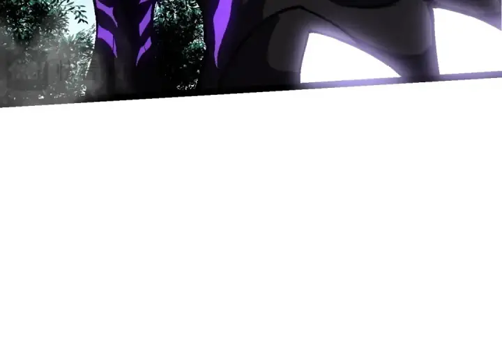 《从大树开始的进化》第152话 登陆图94