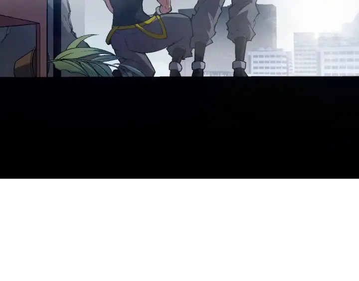 《从大树开始的进化》第153话 全面入侵图137