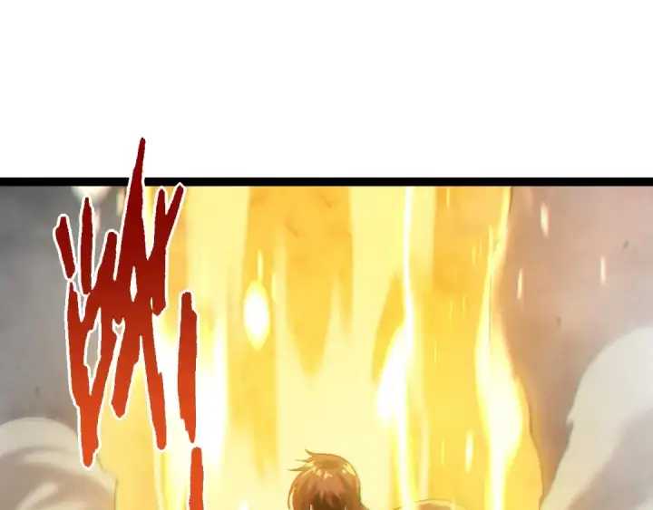 《从大树开始的进化》第153话 全面入侵图145