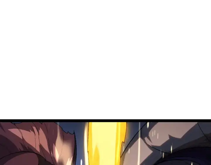 《从大树开始的进化》第153话 全面入侵图147