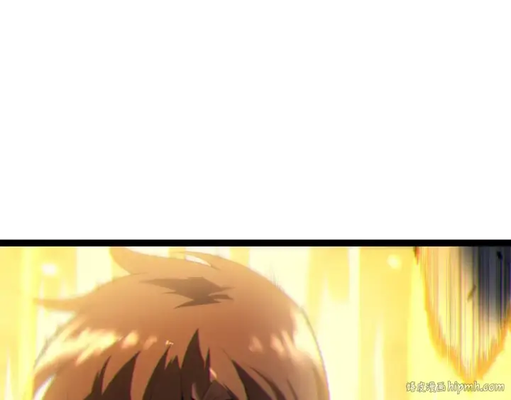 《从大树开始的进化》第153话 全面入侵图152