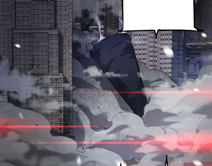 《从大树开始的进化》第153话 全面入侵图18