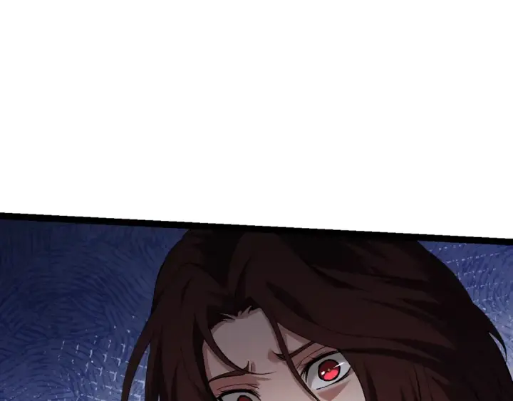 《从大树开始的进化》第153话 全面入侵图27
