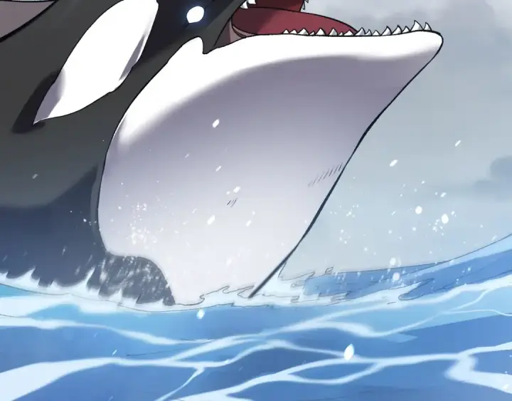 《从大树开始的进化》第153话 全面入侵图51
