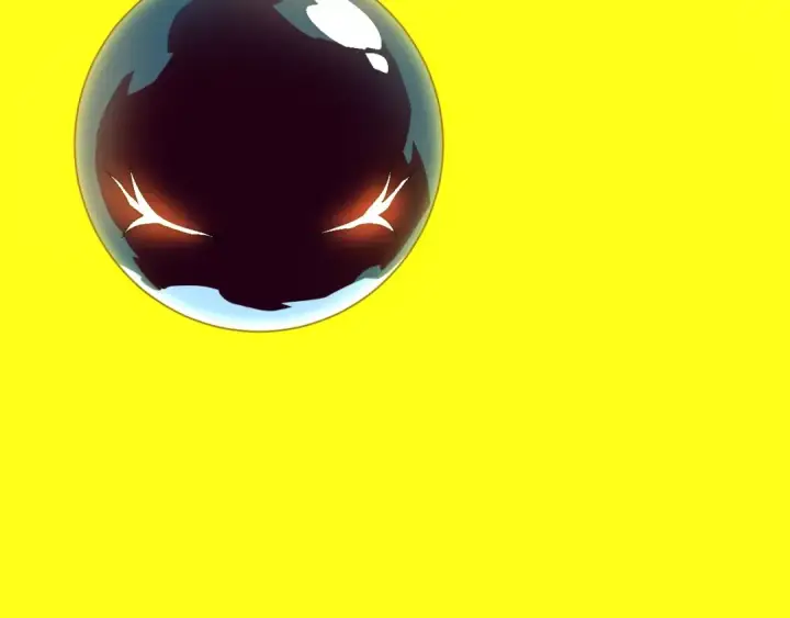 《从大树开始的进化》第154话 仿若世界末日图38