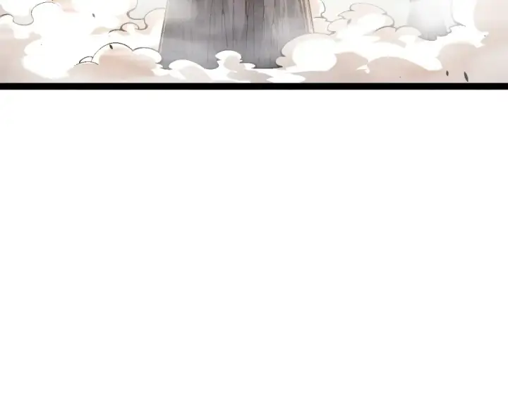 《从大树开始的进化》第154话 仿若世界末日图7