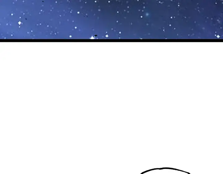 《从大树开始的进化》第155话 难缠的海兽图12