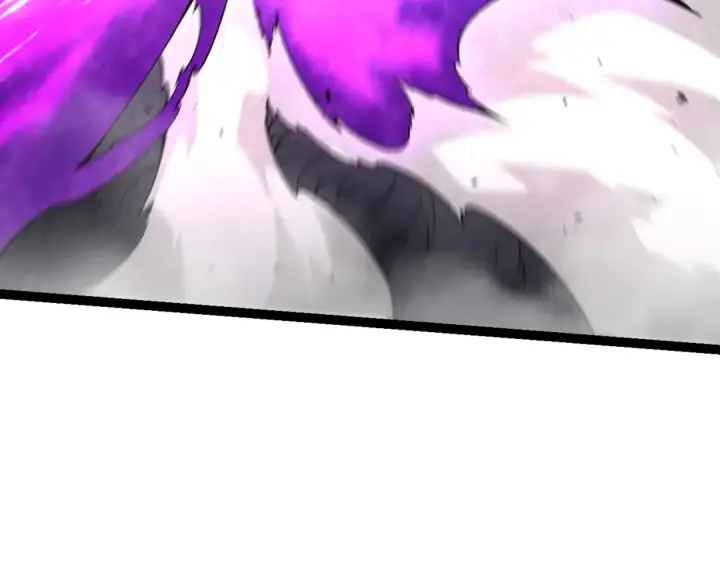 《从大树开始的进化》第155话 难缠的海兽图52