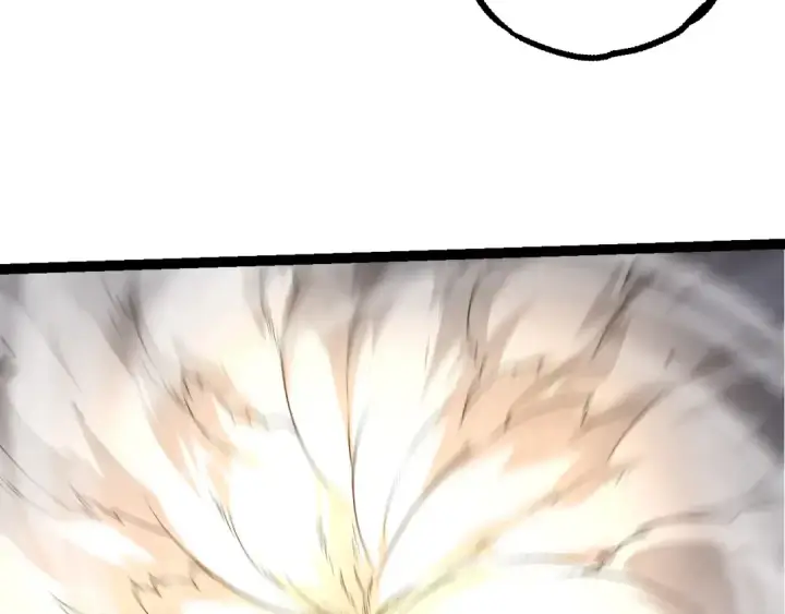 《从大树开始的进化》第155话 难缠的海兽图67