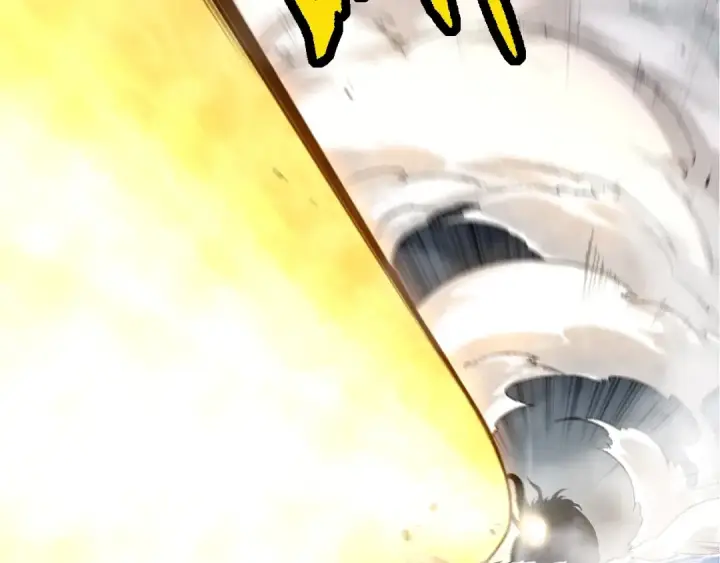 《从大树开始的进化》第155话 难缠的海兽图70