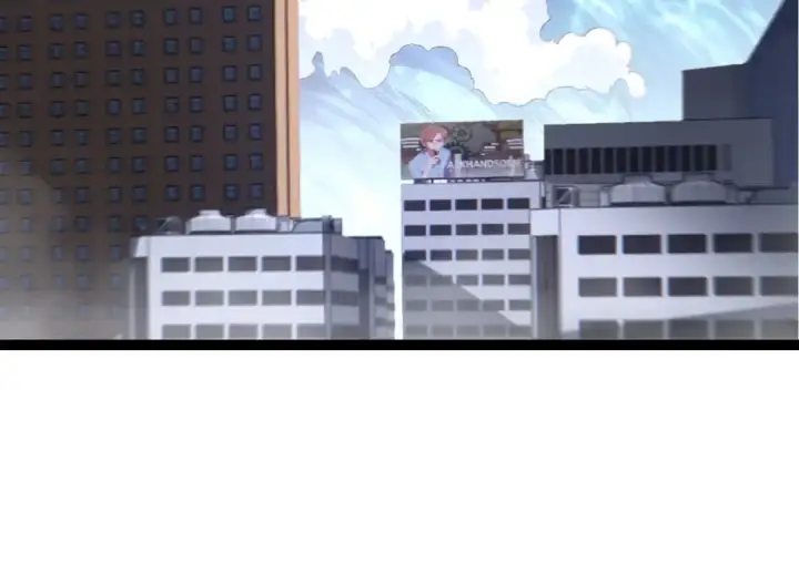 《从大树开始的进化》第155话 难缠的海兽图94