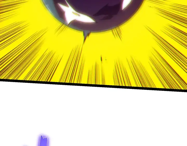 《从大树开始的进化》第156话 神通：雷杀！图106