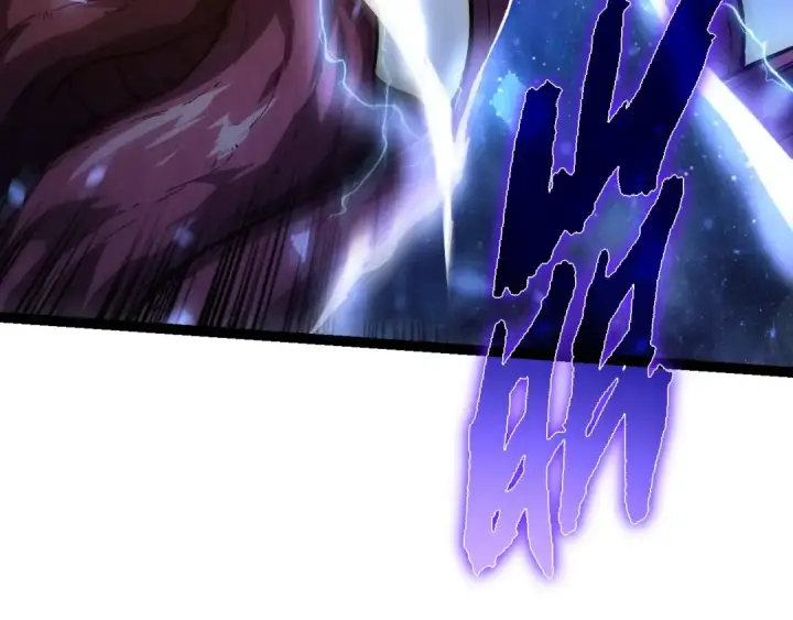 《从大树开始的进化》第156话 神通：雷杀！图109