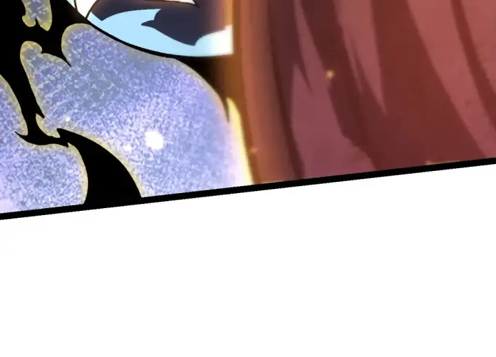 《从大树开始的进化》第156话 神通：雷杀！图124