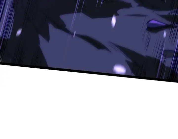《从大树开始的进化》第156话 神通：雷杀！图126