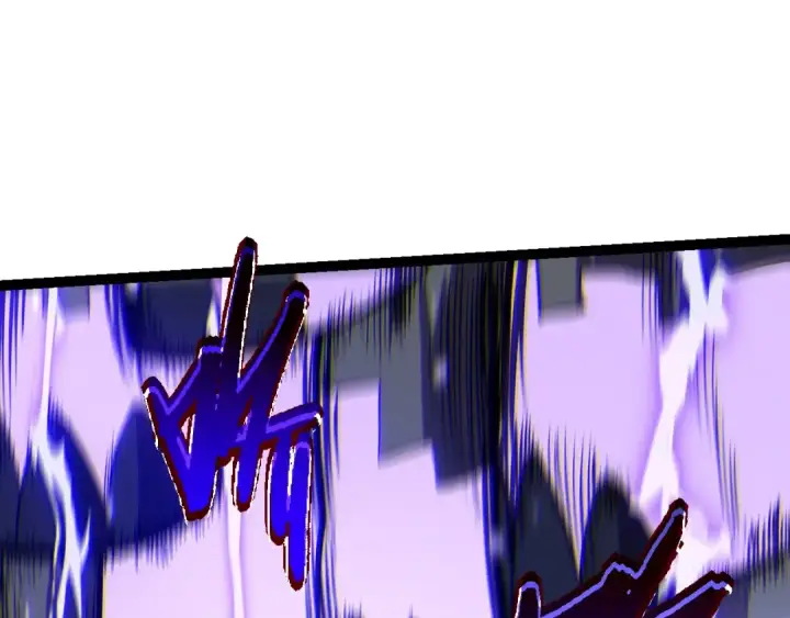 《从大树开始的进化》第156话 神通：雷杀！图127