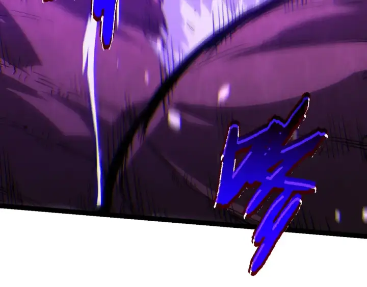《从大树开始的进化》第156话 神通：雷杀！图129