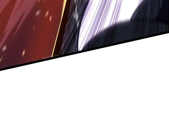 《从大树开始的进化》第156话 神通：雷杀！图137