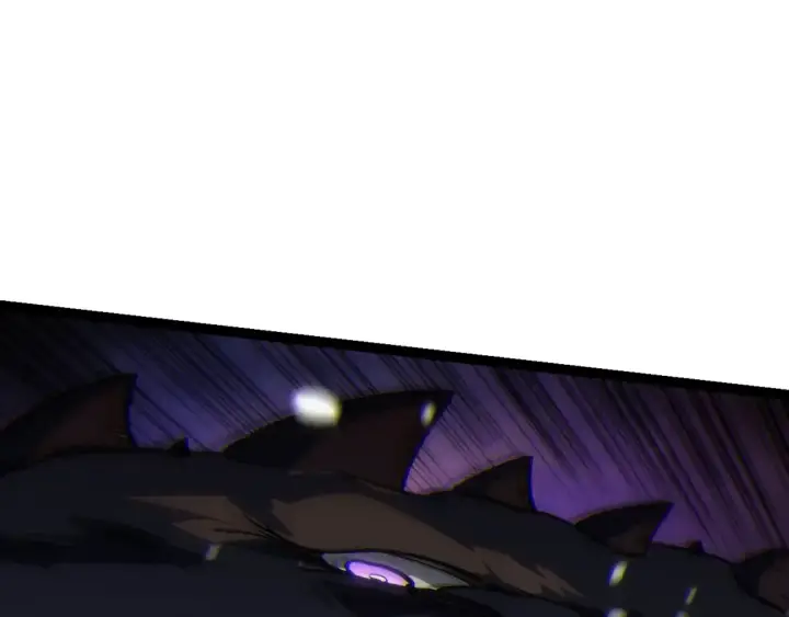 《从大树开始的进化》第156话 神通：雷杀！图138