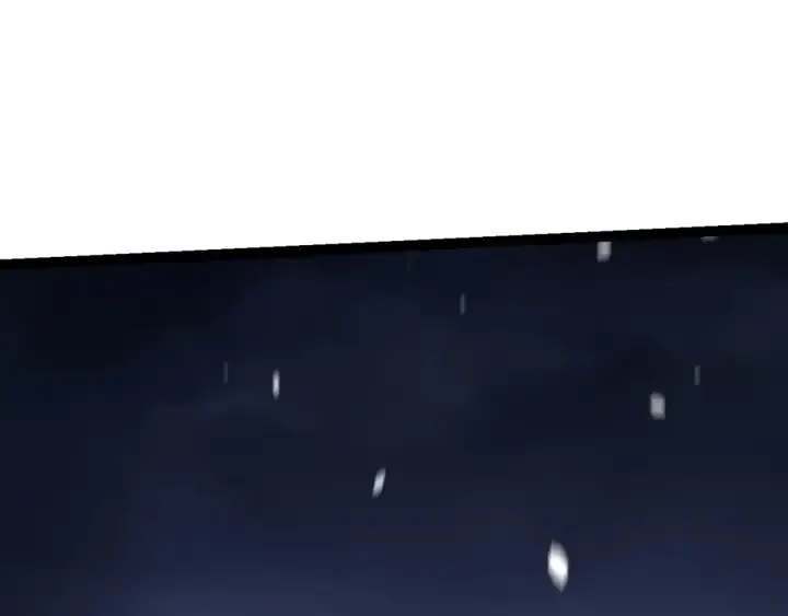 《从大树开始的进化》第156话 神通：雷杀！图145