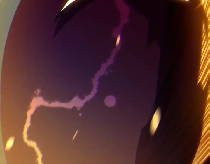 《从大树开始的进化》第156话 神通：雷杀！图150