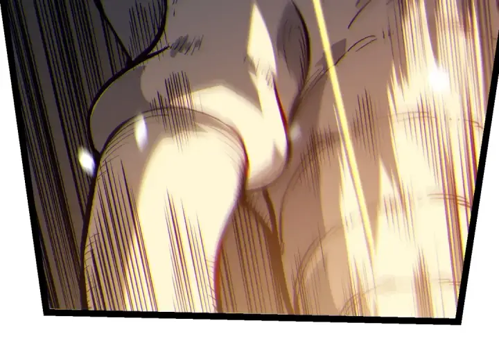 《从大树开始的进化》第156话 神通：雷杀！图34