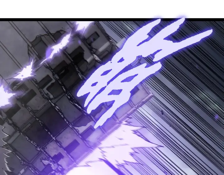 《从大树开始的进化》第156话 神通：雷杀！图5