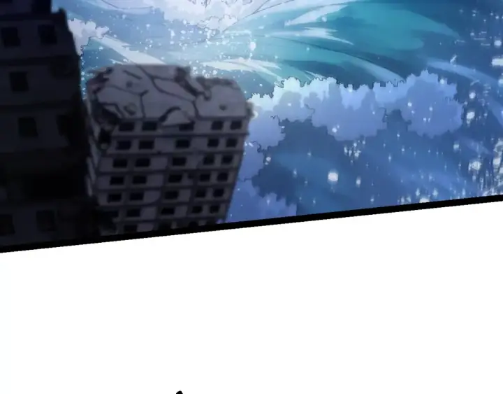 《从大树开始的进化》第156话 神通：雷杀！图59