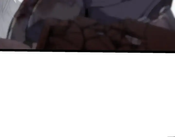 《从大树开始的进化》第156话 神通：雷杀！图62