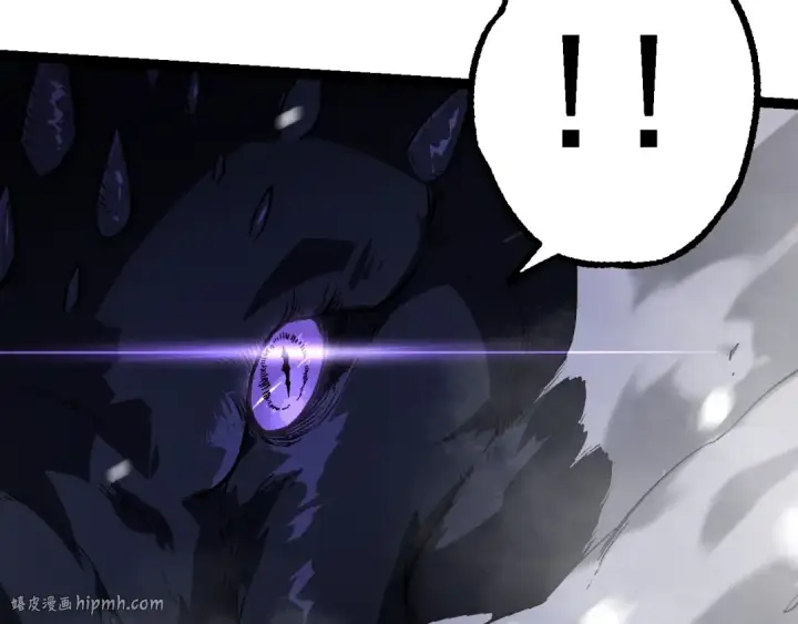 《从大树开始的进化》第156话 神通：雷杀！图80