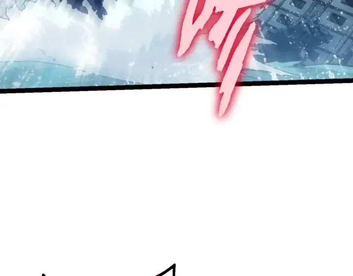《从大树开始的进化》第156话 神通：雷杀！图97