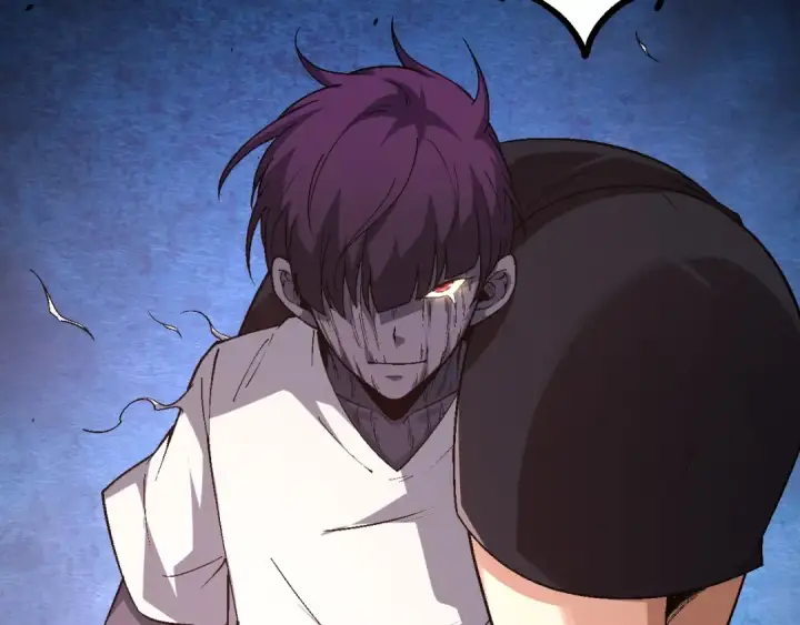 《从大树开始的进化》第157话 新的能力：森林之子图103
