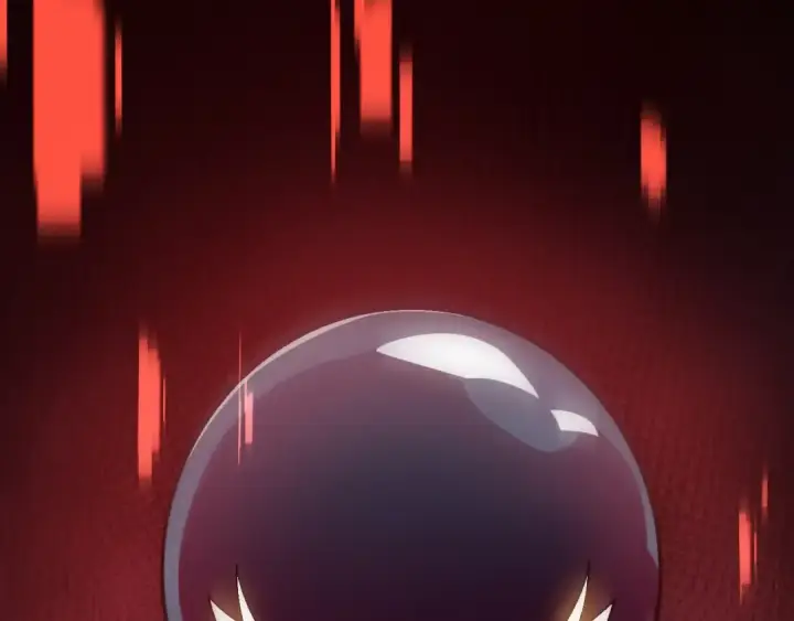 《从大树开始的进化》第157话 新的能力：森林之子图150