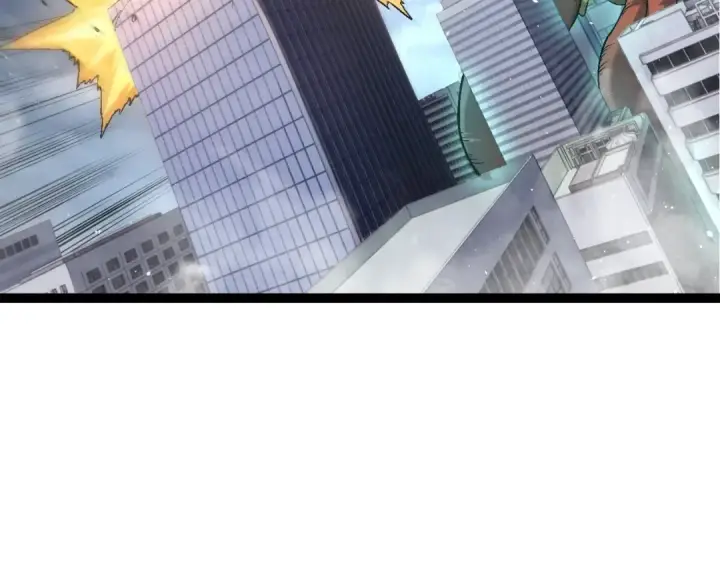 《从大树开始的进化》第157话 新的能力：森林之子图29