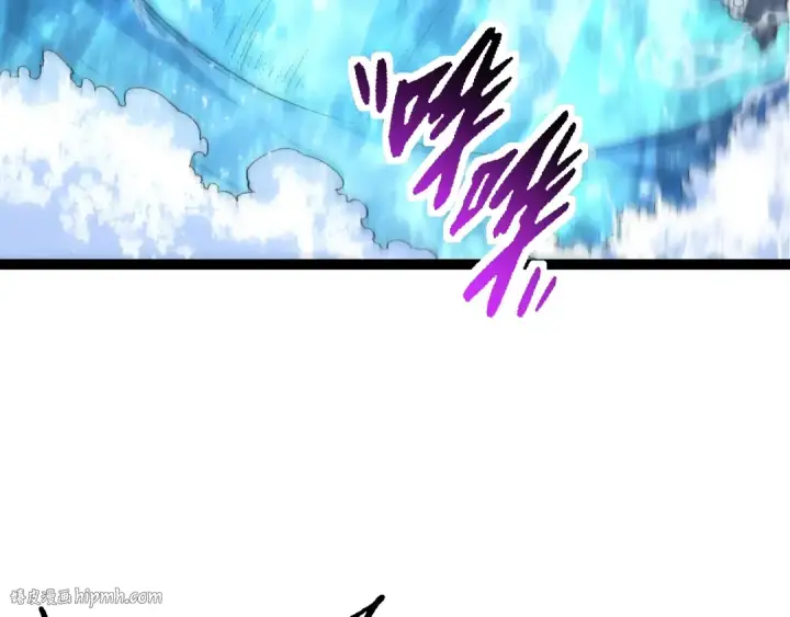 《从大树开始的进化》第157话 新的能力：森林之子图32