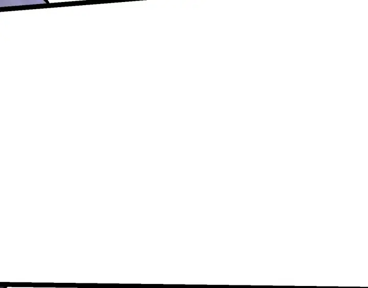 《从大树开始的进化》第157话 新的能力：森林之子图42