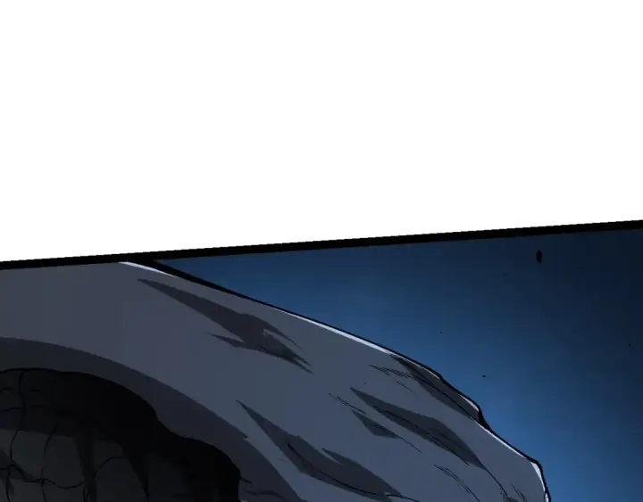 《从大树开始的进化》第157话 新的能力：森林之子图55