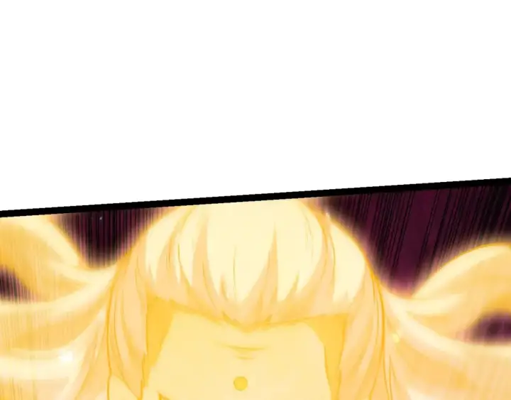 《从大树开始的进化》第157话 新的能力：森林之子图60