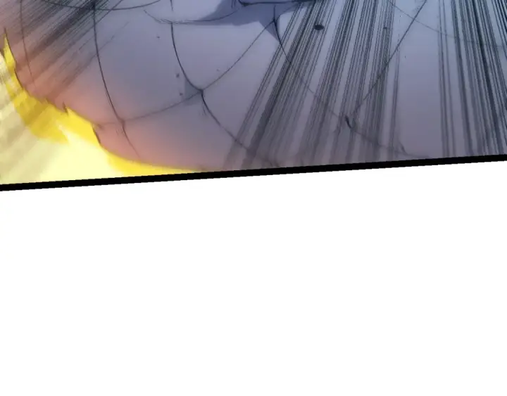 《从大树开始的进化》第157话 新的能力：森林之子图69