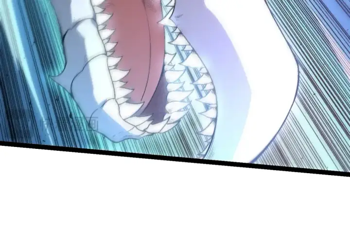 《从大树开始的进化》第157话 新的能力：森林之子图74