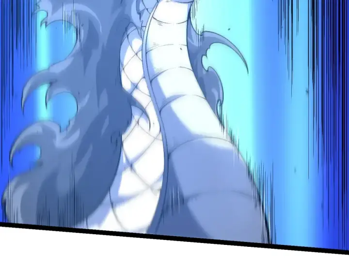 《从大树开始的进化》第157话 新的能力：森林之子图76