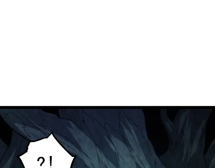 《从大树开始的进化》第157话 新的能力：森林之子图90