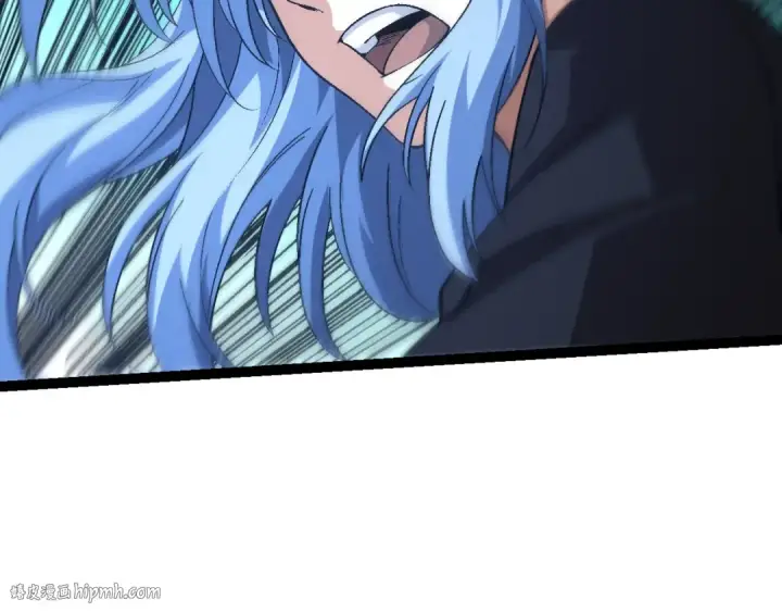 《从大树开始的进化》第157话 新的能力：森林之子图96