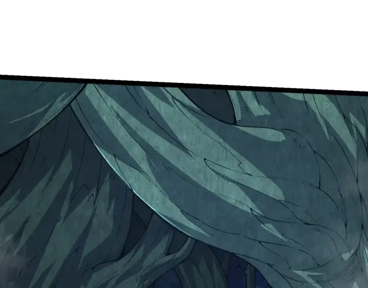 《从大树开始的进化》第157话 新的能力：森林之子图97
