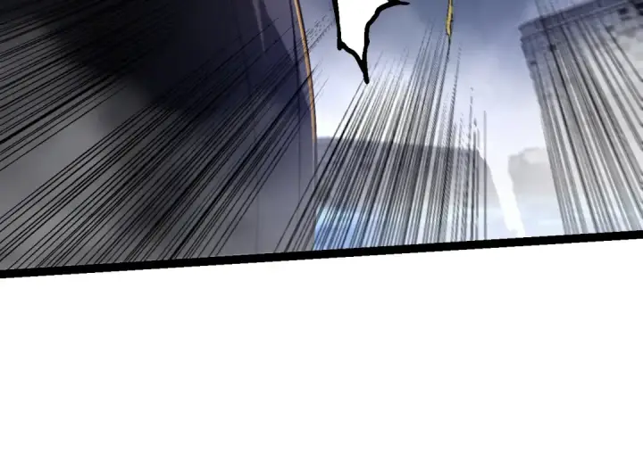 《从大树开始的进化》第158话 进阶四阶图124