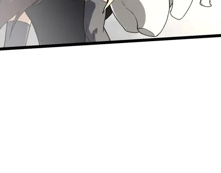 《从大树开始的进化》第158话 进阶四阶图21