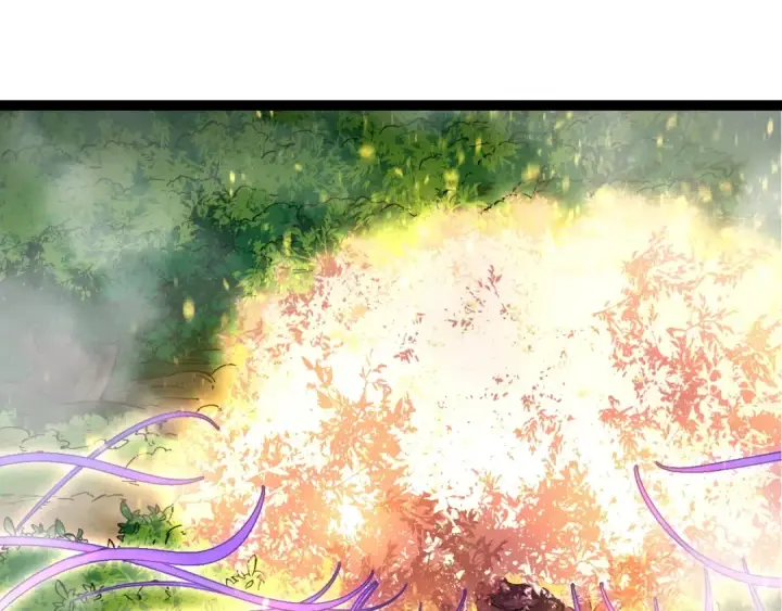 《从大树开始的进化》第158话 进阶四阶图25