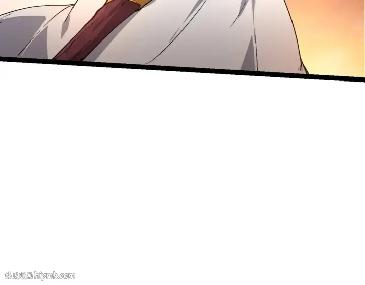 《从大树开始的进化》第158话 进阶四阶图32