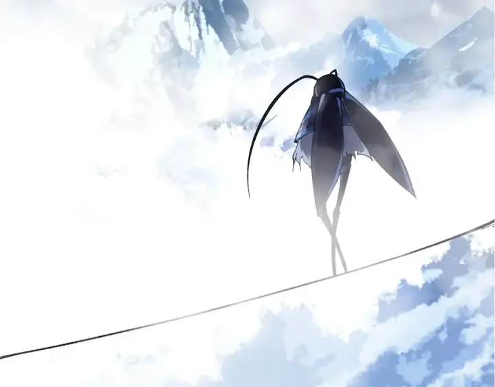 《从大树开始的进化》第158话 进阶四阶图38
